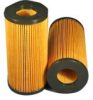 ALCO FILTER MD-441 Oil Filter